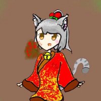タクティー (@takutei_t) 's Twitter Profile