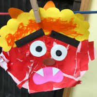 みおパパ (@qmiopapa) Twitter profile photo