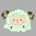 ひつじ!🐑 (@ctsheep_univ) Twitter profile photo ひつじ!🐑 (@ctsheep_univ) Twitter profile photo