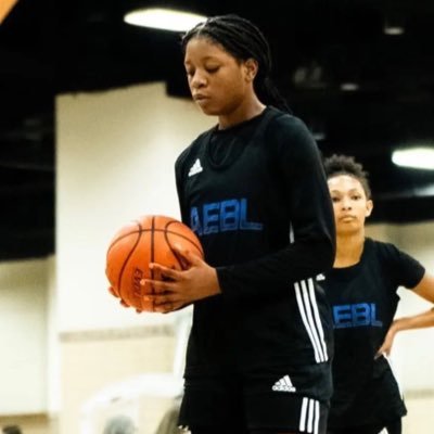 5’9 G/W /AEBL-WER1 GIRLZ/Director: @WER1GIRLZ / Cowan Road Middle School/ C/O 2029 / GPA: 3.4