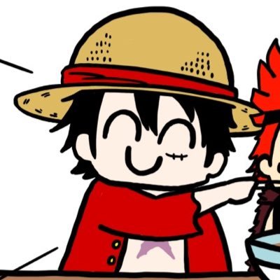 うめ太郎です ウメズ ヘッター発泡流線 No.0【ゆうパケット】 : 釣具の