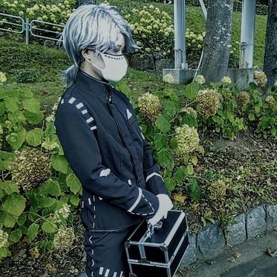 蒼宮きら🍌さんのプロフィール画像