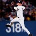 Yanks Fan (@yanksfa) Twitter profile photo