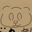 NyamoNymu