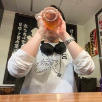 カイト (@kaimyon_aim) Twitter profile photo