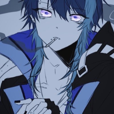 深光さんのプロフィール画像