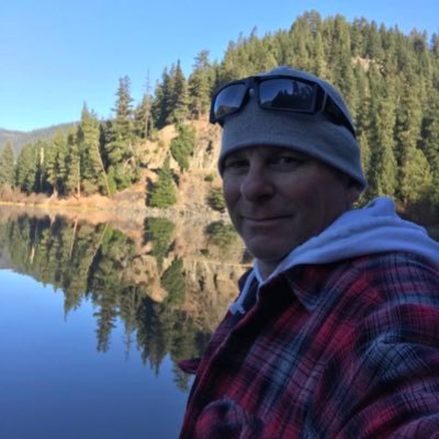 recklessrob1971's profile picture. You’re the captain of your life. Where you are and who you have there with you is entirely up to you. Music 🎶 is the Key 🔑 Note to the Soul Song of a 😤❤️‍🔥