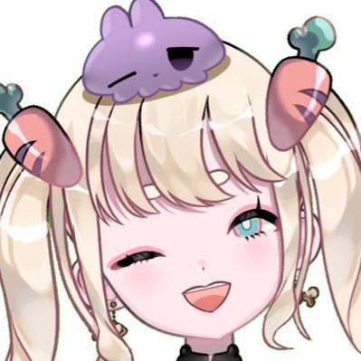 おちび💀🥕さんのプロフィール画像