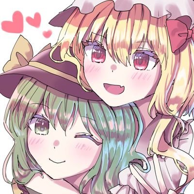 本業:手毬P 副業:審神者
Log Out Member
アイコン:ほたる phiバル:@shinbunshi10 @Astql0s @watanukki_ @MPkyouso
師:@Sagami_phi Arcaea師:@wellwell_welch
