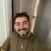 Guilherme Carvalho (@guilherm_carv) Twitter profile photo Guilherme Carvalho (@guilherm_carv) Twitter profile photo