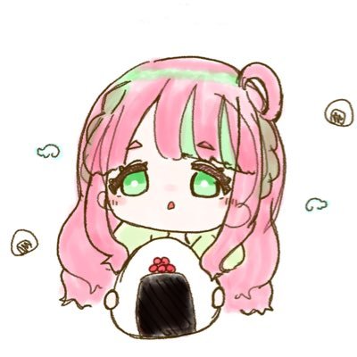 nappi0303's profile picture. 