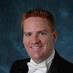 Dr. Brandon Houghtalen (@houghtalen) Twitter profile photo Dr. Brandon Houghtalen (@houghtalen) Twitter profile photo