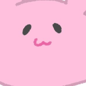 きおうさんのプロフィール画像