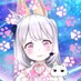 あいまい もこ🐰5/5〜ガチイベ (@mocoo0o) Twitter profile photo あいまい もこ🐰5/5〜ガチイベ (@mocoo0o) Twitter profile photo