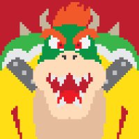 VG Monster (@alexvgmonster) 's Twitter Profile
