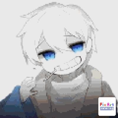 mineblockbiel's profile picture. 🇧🇷🤝🇵🇸

Richas :D

Hue