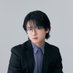 三浦 魁 (@sakigakeman) Twitter profile photo 三浦 魁 (@sakigakeman) Twitter profile photo