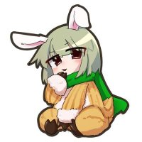 BMSをするナナチ (@bms_nanachi) 's Twitter Profile