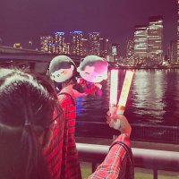 じゅあ(一生🍎🍙推し) (@jua_irumi) 's Twitter Profile