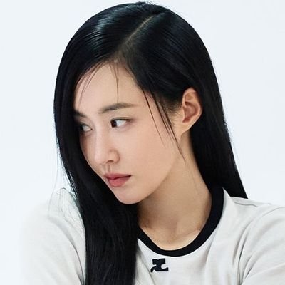 yuriedit___ Profile Picture