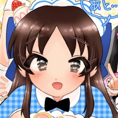 arisuki_kaibun Profile Picture