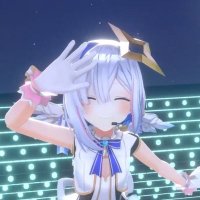 るちえ💫⚓️ (@ruchiedayo) 's Twitter Profile