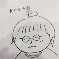 れおまろ (@adhd0413) 's Twitter Profile