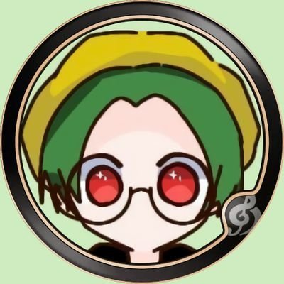 水月さんのプロフィール画像