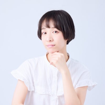 ayakasuzuki1101 Profile Picture