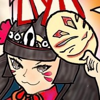 ヤーン (@yearn_with_nc) 's Twitter Profile