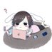 ふわせぐ (@fuwasegu) Twitter profile photo ふわせぐ (@fuwasegu) Twitter profile photo