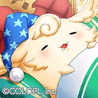 viva_fireworks's profile picture. 黒ウィズログイン4100日(魔道士名:くまろう) / リルム・メロウ・ラパパ・テュイル・レッジ推し /ファフナー/ 紅茶沼/モンハンソロ専/謎解 / 花火 / まじゅらー / BUMP歴25年 / 情報収集用の雑アカ / アイコンヘッダー共に©︎COLOPL,Inc. / 無言フォローをお許しください