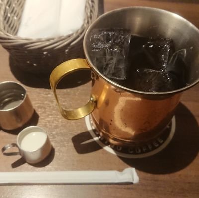 Tomyさんのプロフィール画像