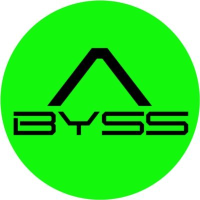 ABYSSSSS_ABYSS Profile Picture