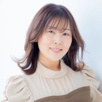 かとうまりな@6/20〜22朗読劇出演! (@katomari21) 's Twitter Profile Photo かとうまりな@6/20〜22朗読劇出演! (@katomari21) 's Twitter Profile Photo