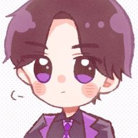 みんみみこ (@minmimi_kkko) 's Twitter Profile Photo みんみみこ (@minmimi_kkko) 's Twitter Profile Photo