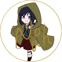 Noah🍁Dawn (@noahdawntrpg) 's Twitter Profile