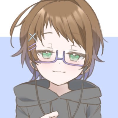 アリウム(いぶさん)さんのプロフィール画像