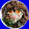 shourin_rider's profile picture. 千雪牛丼(ドレッド)製作者 ニコマス動画投稿者 シャニマス料理部 シャニマス箱推し 桑山千雪・三峰結華・有栖川夏葉 担当 学マス:花海咲季 担当