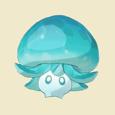 悠さんのプロフィール画像