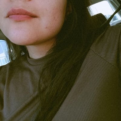 Mod desst3 y richterlol . Apóyenlos son nuevos :) DeqiuV ✨
Desstkm | Rich tkm