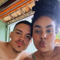 Obstinado (@hbn_luiz) 's Twitter Profile