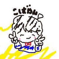 こばやん🌏🔚 (@kobayanmini) Twitter profile photo