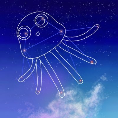 🎐✨ /📛 ゲームが好き、漫画も好き、旅行も好き、本も好き、食べるの好きだし、最近はお酒も好き、確実に死へと歩んでいる。抗いたい。ヘッダーは@lupinusu_ 。それからこっち(安曇 棗 @tijyouemaker219)もまた私です
