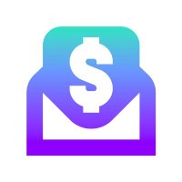Connect Creators | UGC, Brand Deals, Sponsorships (@connectcreat0rs) Twitter profile photo