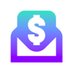 Connect Creators | UGC, Brand Deals, Sponsorships (@connectcreat0rs) Twitter profile photo Connect Creators | UGC, Brand Deals, Sponsorships (@connectcreat0rs) Twitter profile photo
