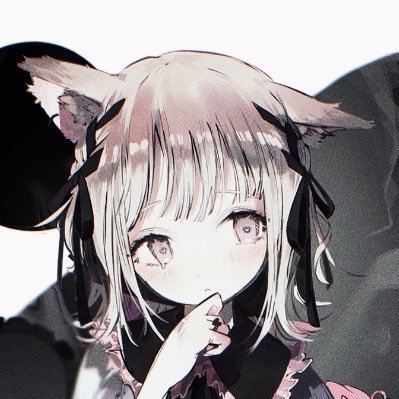 この垢では主に良いスコアが出た時にツイートする 鍵はなんか雑に使う 鍵→@kaginekoooo0 OsR入ってます