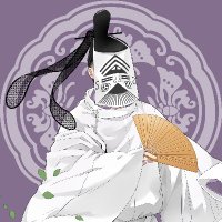 千装千束@BOOTH頒布中 (@chigirachizuka) 's Twitter Profile Photo 千装千束@BOOTH頒布中 (@chigirachizuka) 's Twitter Profile Photo