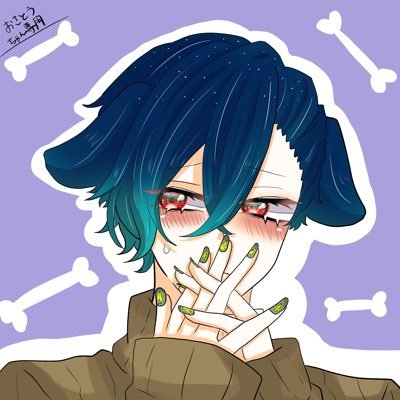 おさとうさんのプロフィール画像