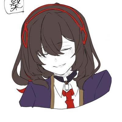下ちゃん on X: 